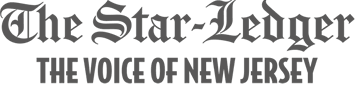 Star Ledger